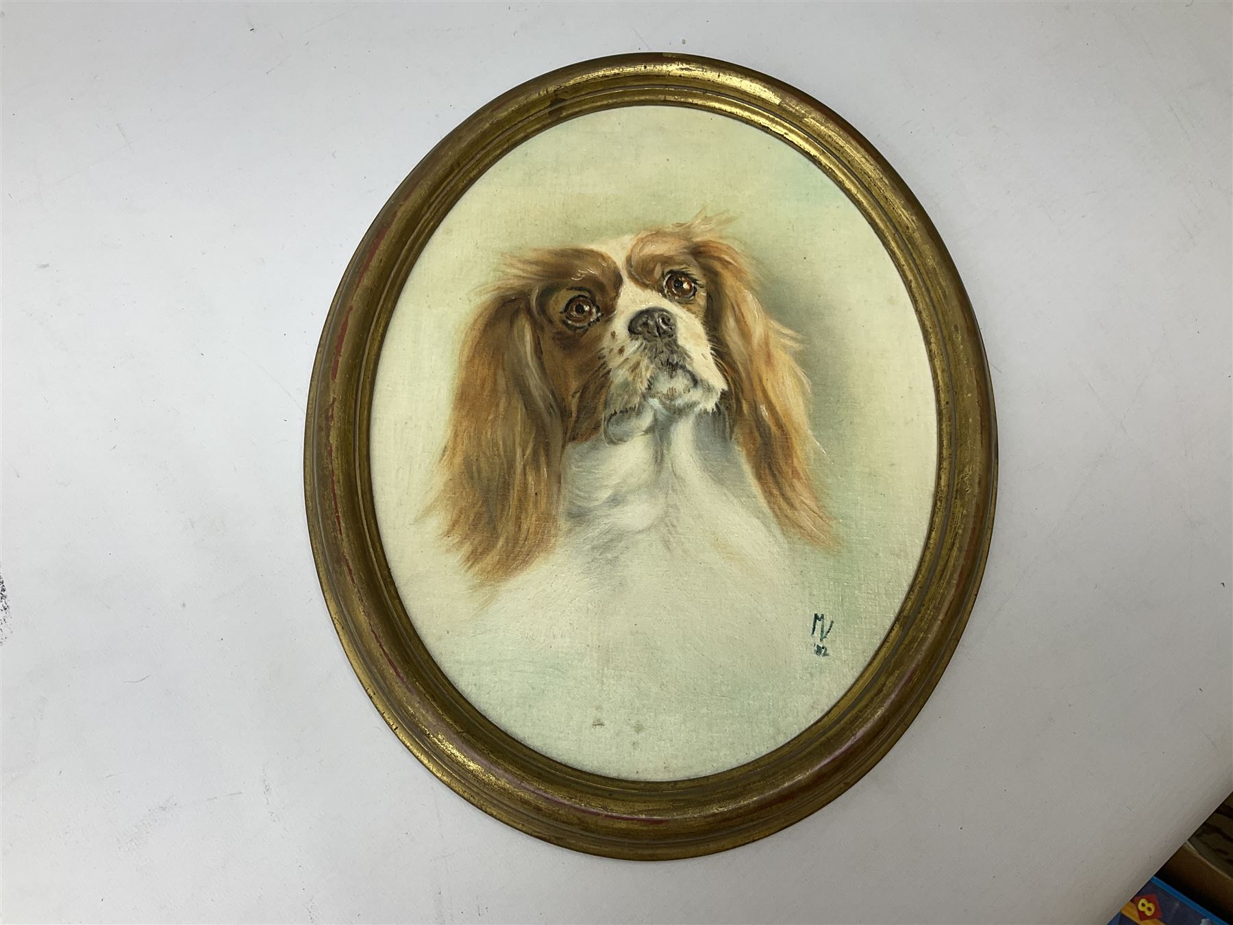 Playmobil - sets 3040, 3896 and 4150 (Adventskalender); all boxed; and Noah's Ark in associated box; together with Playpeople 1770 U.S. Cavalry Super Set; boxed (5)