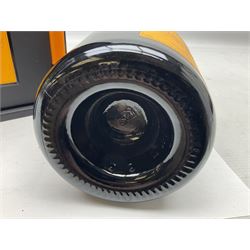 Veuve Cliquot, 2008, La Grande Dame 2008 champagne, 750ml, 12.5% vol,  boxed