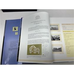 Malta Before History The Worlds Oldest Free-Standing Stone Architecture reference book, together with  Joseph Ellul; The Great Siege of Malta1565 and The Epic of Malta 