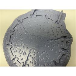 Mighty Max, 1990s Bluebird Toys PLC, large play sets Mighty Max Takes Terror Talons, Mighty Max Blasts Magus, Mighty Max Storms Dragon Island; six further Doom Zones, three Horror Heads and assorted related mini figures and accessories 