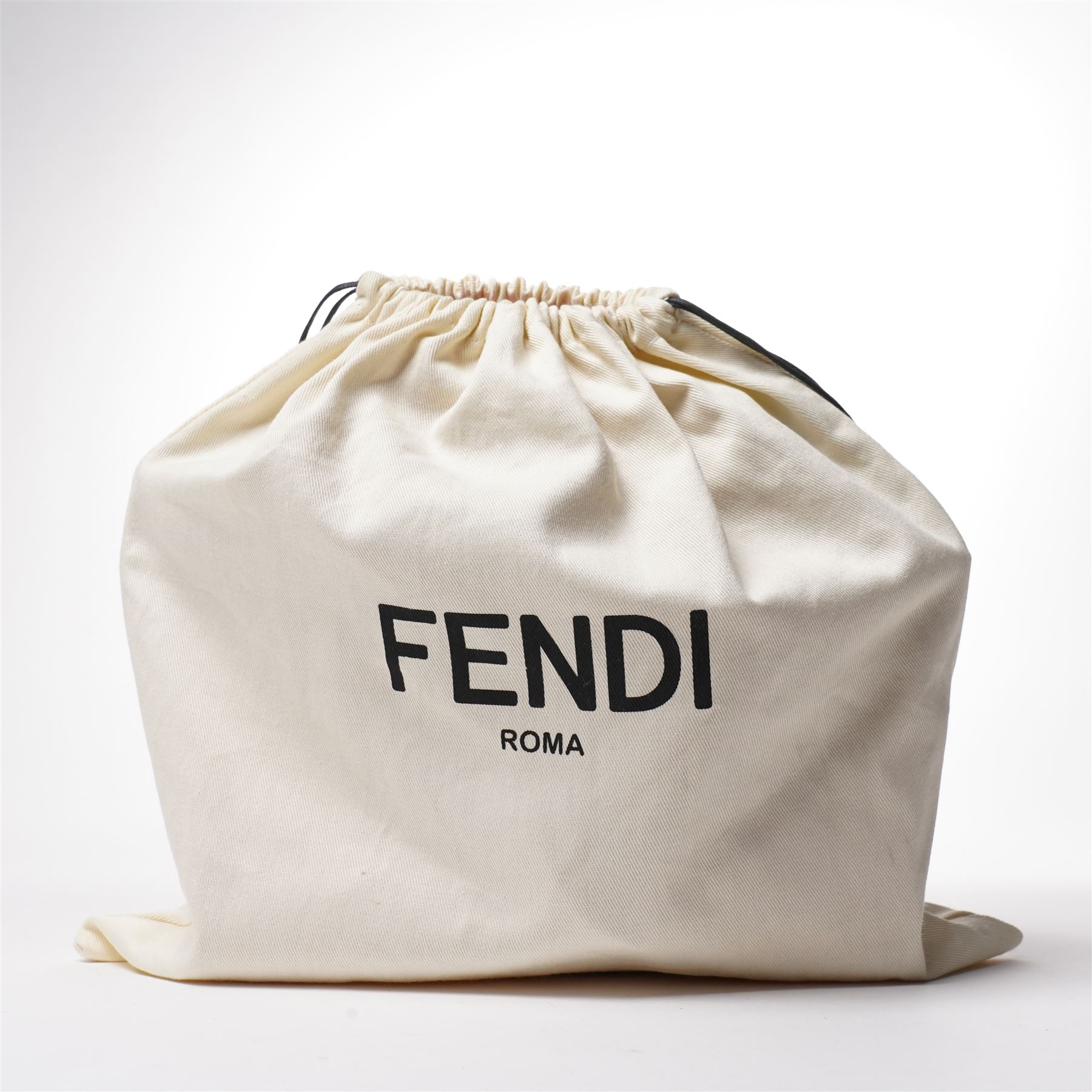 Fendi - ‘3Jours’ Mini Bag, from the Resort 2016 collection, in Wanita pink calfskin leather with blue, red and lime green trimming and silver-tone hardware, with twin top handles and detachable shoulder or crossbody strap, unused with original dust bag
