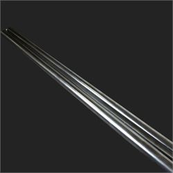 Beretta Silver Hawk, 12 bore, single trigger boxlock ejector, side by side shotgun, with with 71cm(28