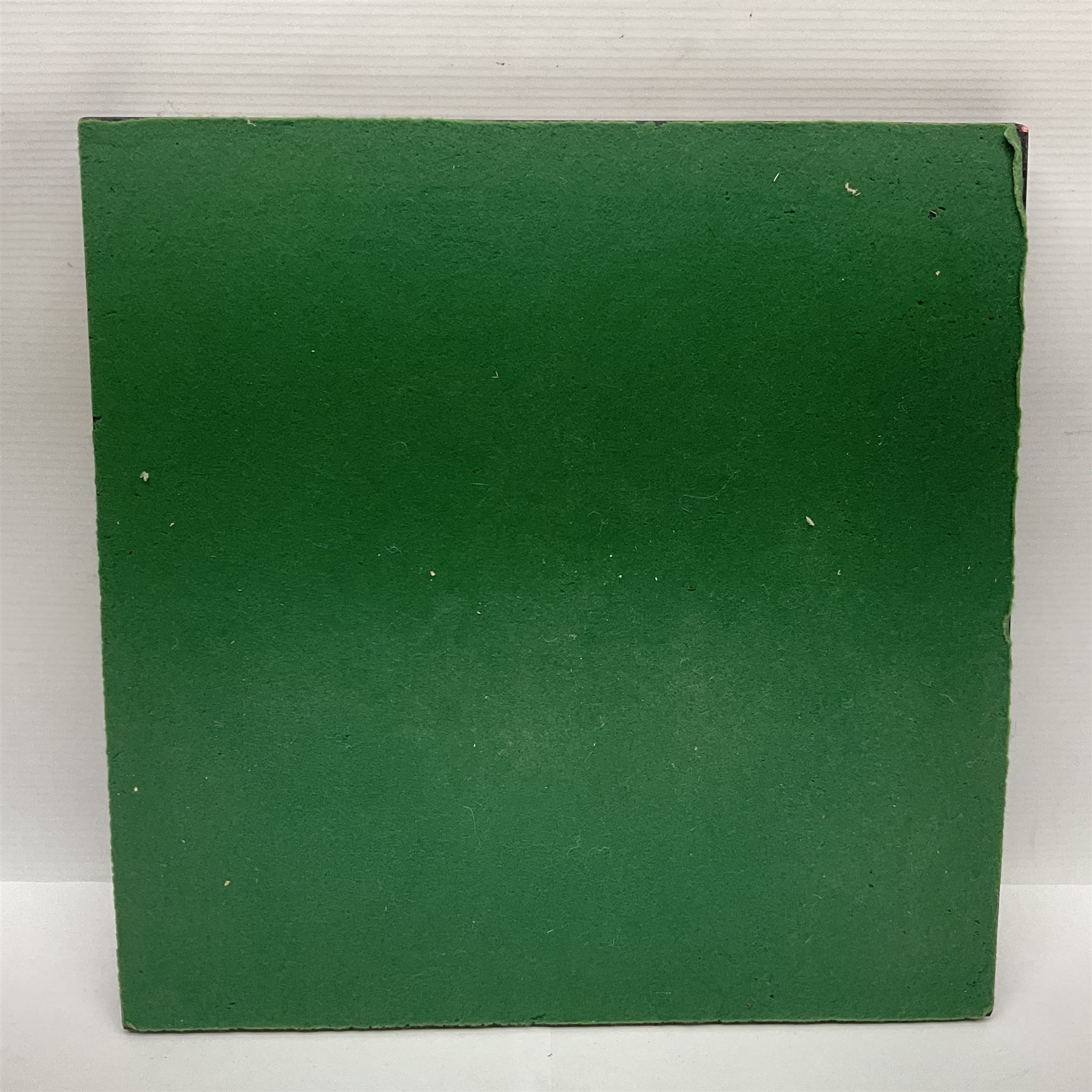 Alice in Wonderland themed chess set, with a complete set of composite figures, modelled as characters including Alice, Tweedledum and Tweedledee, the White Rabbit and the Mad Hatter, etc