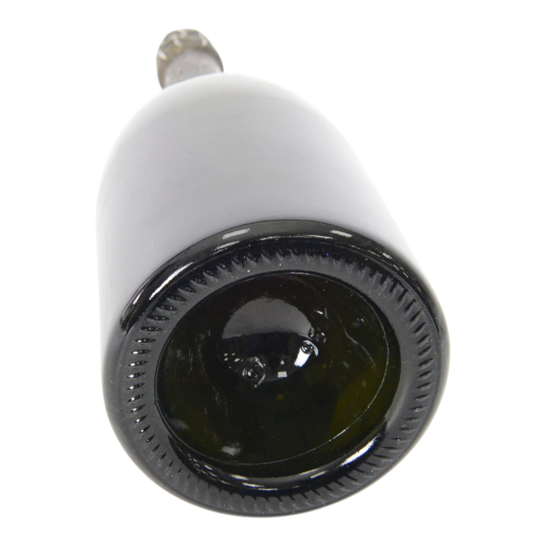 Dom Perignon 1971 Vintage Champagne unknown contents and proof 