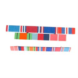 Nine medal group awarded to Sergeant Lewis L Lockwood; British Empire Medal, 1939-1945 Star, Defence Medal, War Medal, George V Royal Victorian Medal, George V 1935 Silver Jubilee medal, Norwegian King Haakon VII Jubilee Medal and Yugoslavia Medal of Merit, together with matching miniature medal set and ribbon bar, ephemera and photograph relating to L. Lockwood  
