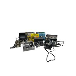 Canon Super 8 Auto Zoom 518 cine camera,