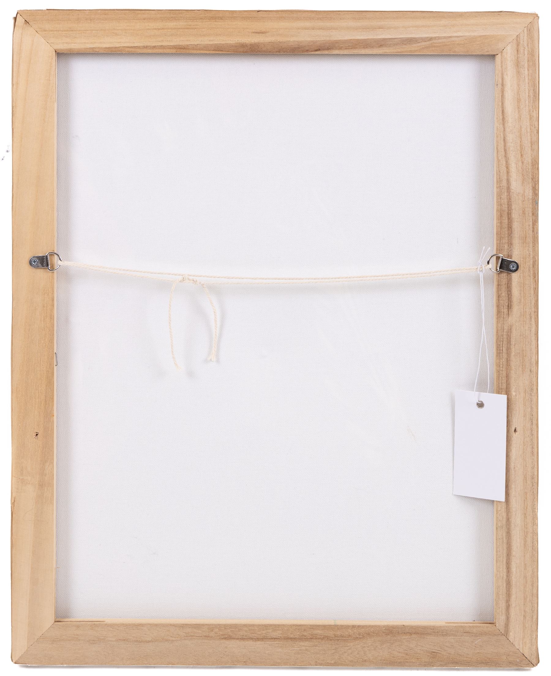 Continental School (Contemporary): Rhinos Elephants and a Zebra, set of three portraits unsigned, max 60cm x 76cm (two unframed)