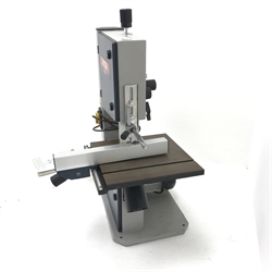 Ryobi RBS-3080 bench top band saw