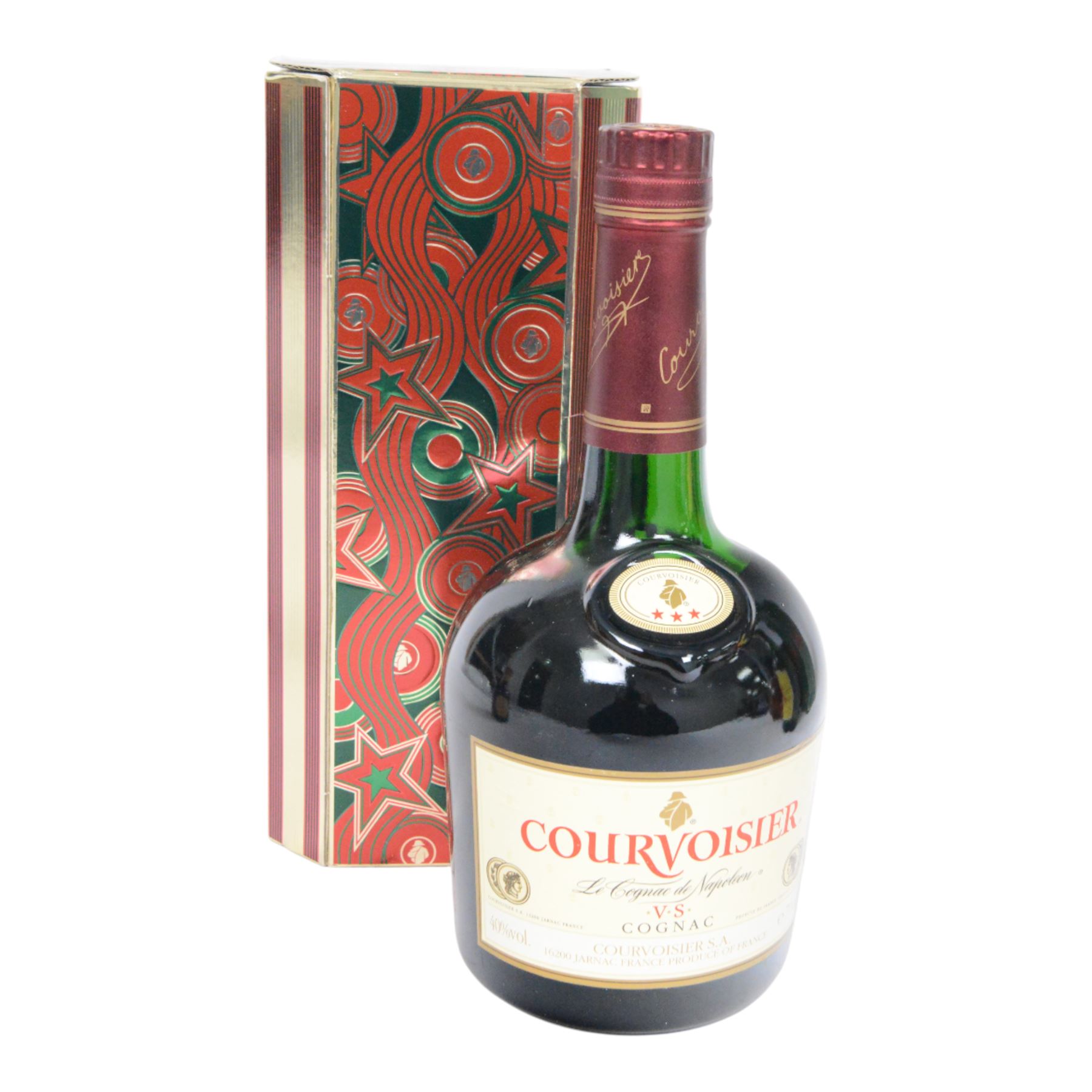 Mix alcohol; Dimple De Luxe Scottish whisky, J & B blended scotch whisky, Drambuie etc various contents and proof  