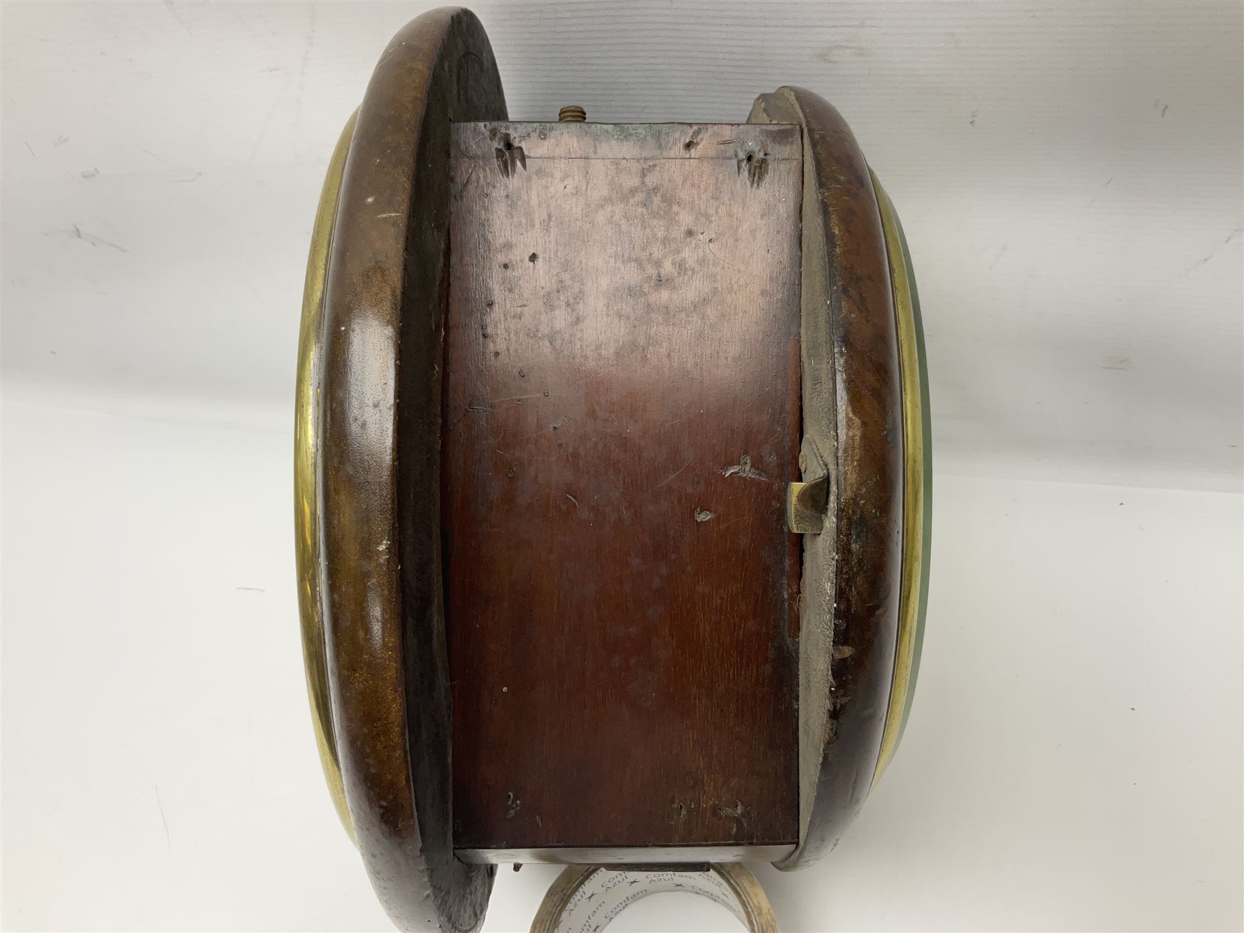 Great Northern Railway - late 19th century 10