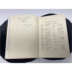 Boris Pasternak; Doctor Zhivago, Wm Collins Sons & Co, 1958, first English edition 