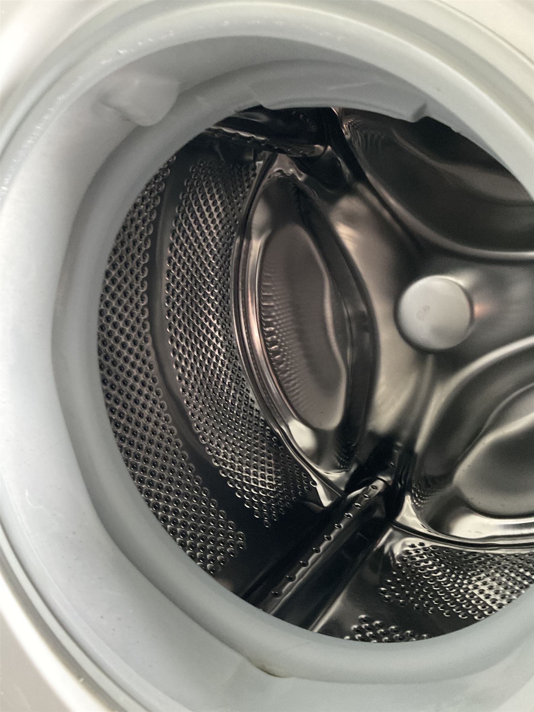 Bosch maxx 7 WAE28490GB/31, washing machine  - THIS LOT IS TO BE COLLECTED BY APPOINTMENT FROM DUGGLEBY STORAGE, GREAT HILL, EASTFIELD, SCARBOROUGH, YO11 3TX