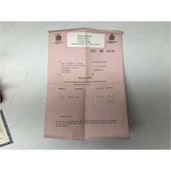 Jamaica 1975 eight coin proof set produced by the Franklin Mint and a Jamaica 1978 sterling silver proof twenty-five dollar coin, both cased with certificates