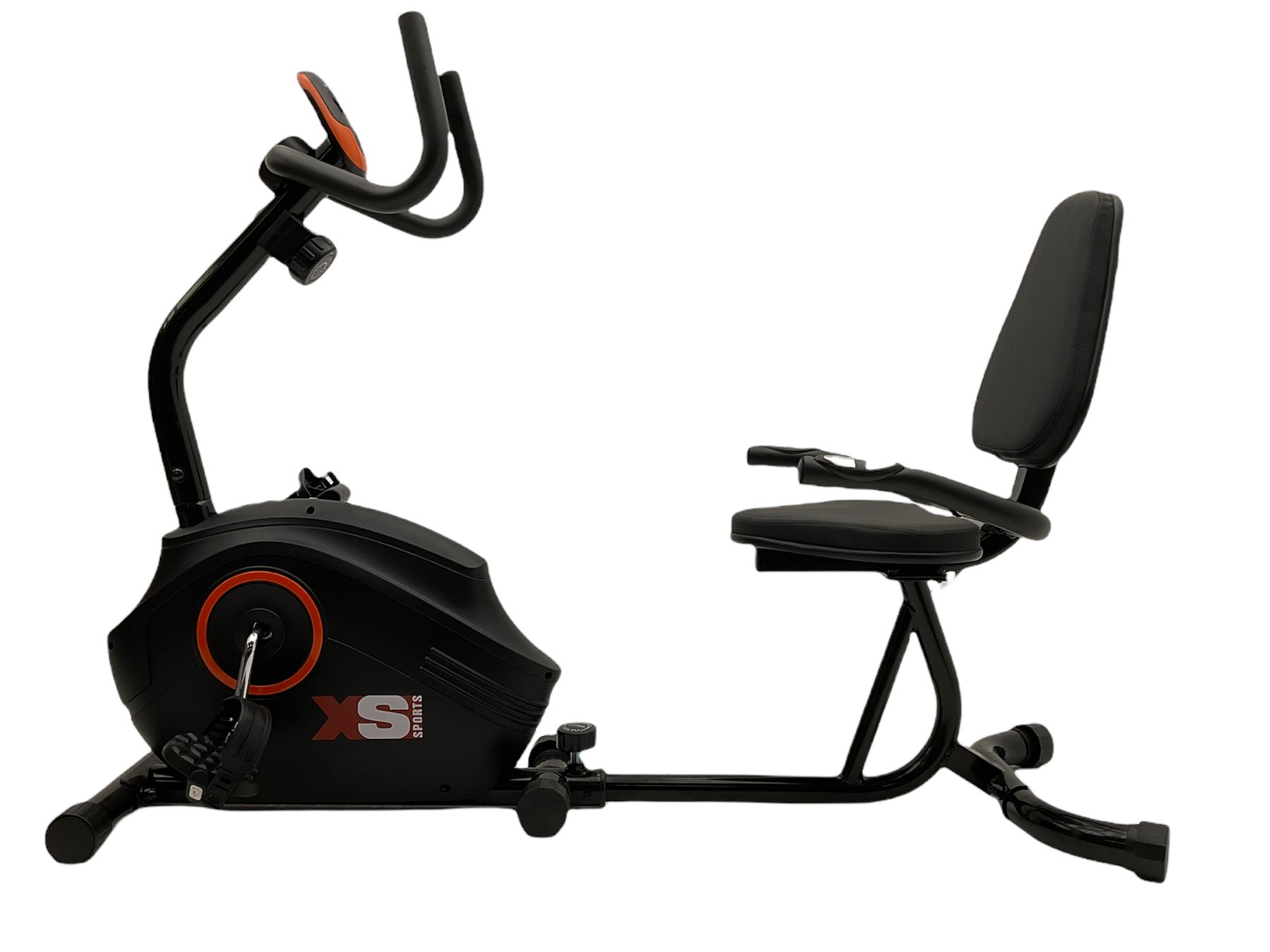 XS Sport Exercise bike 