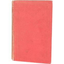 Six reference books on antique guns, including Collecting Arms and Armour, American Firearms Makers, Famous Guns for Famous Collections etc  