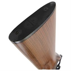 SECTION 1 FIREARMS CERTIFICATE REQUIRED - Winchester 1894 Model 94AE - .357 Mag rifle, 49cm round barrel marked WINCHESTER MODEL 94AE - CAL. 357 MAG, ..... winchester proof steel', overall L96cm, serial no  6279788