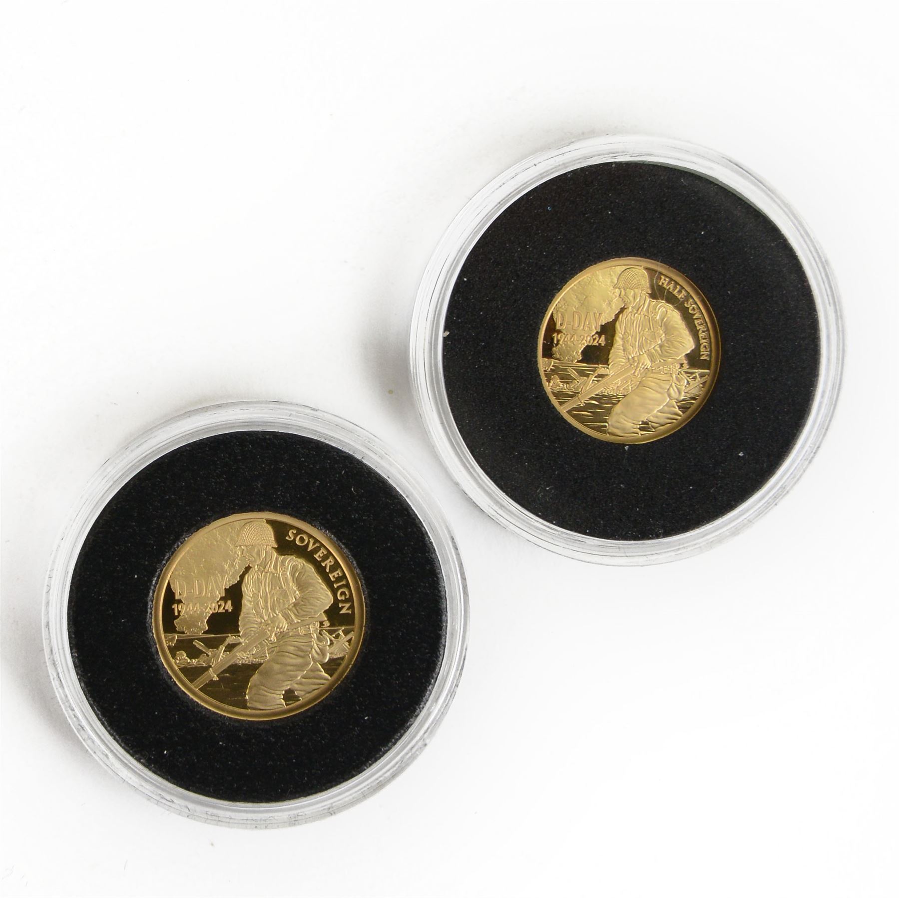 コレクション King e III 200th Anniversary Coin King Charles III