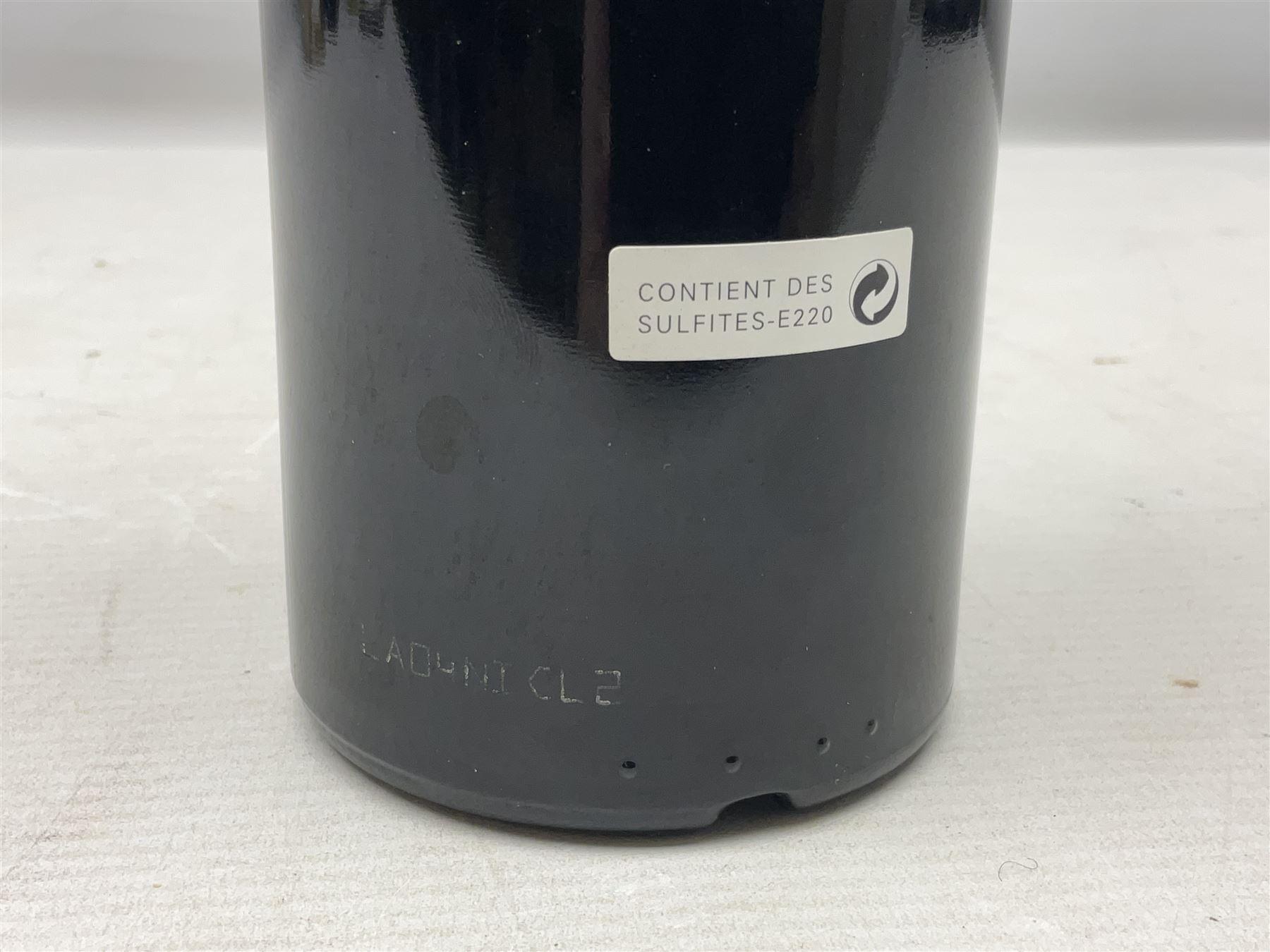 Chateau Margaux, 2004, Premier Grand Cru Classe Margaux, 75cl, 13% vol