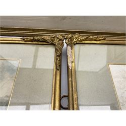 Frederick John Lees (British fl. 1870-1900): 'Cliveden on Thames' and 'Little Boveney Church near Windsor', pair watercolours signed and dated 1894 together with 'Twickenham Ferry', watercolour signed and dated 1895 by the same hand max 26cm x 36cm (3)