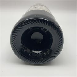 Chateau Leoville Barton, 1996, Saint -Julien, 750ml, 12.5% vol