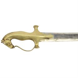  Ancient Warrior Wakizashi and Tanto Blade Set, together with two reproduction Indian swords, together with two daggers