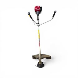 Honda - UMK435E garden strimmer