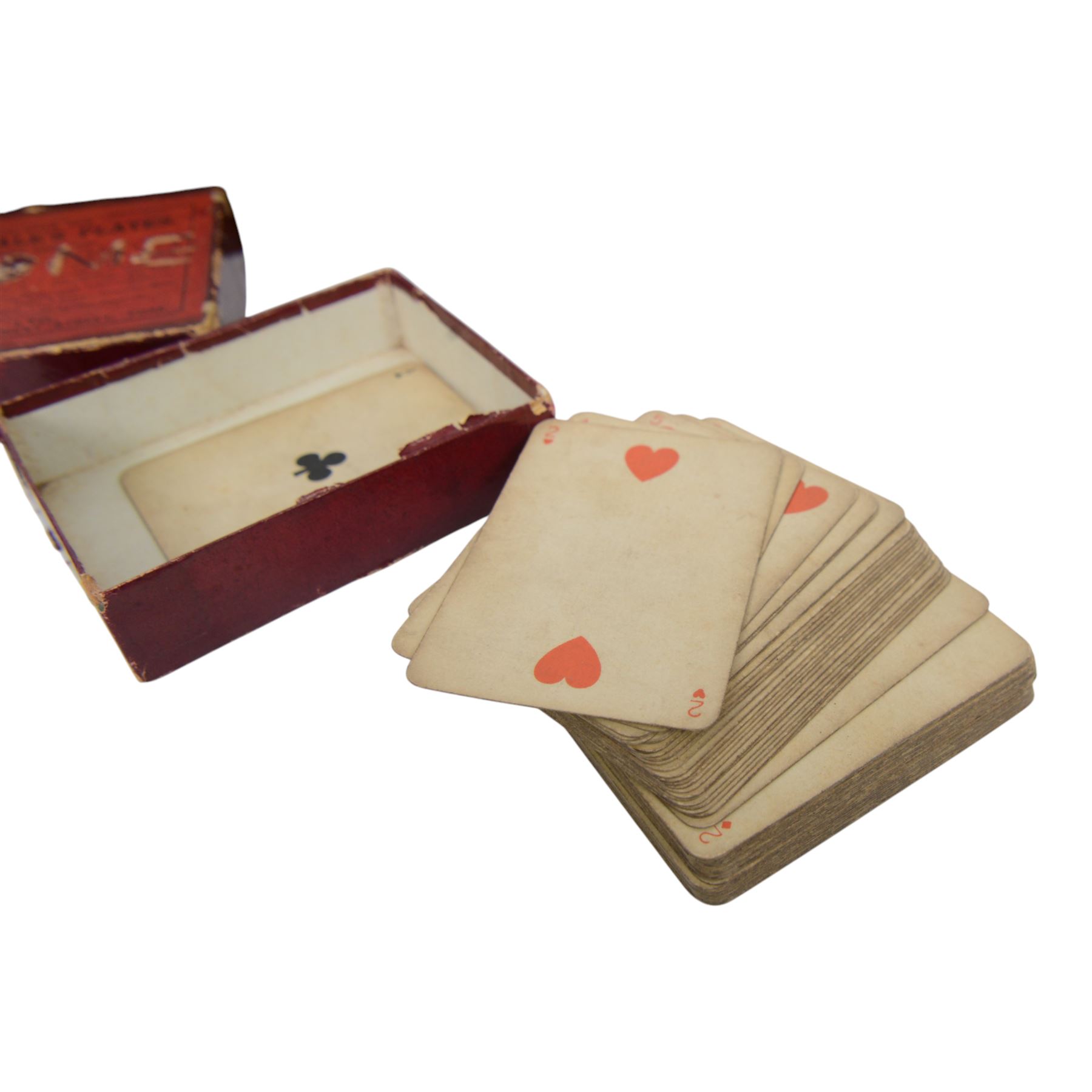 Silver and enamel masonic medal, hallmarked, together with two enamel British Railway badges and silver plated cigarette case and other collectables