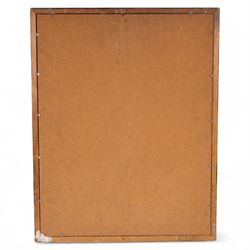 Sweet Rosie O'Grady theatre bill framed with two signed photographs of Miss Lil Hawthorne, together with two Scarborough Opera House seating plans and an advertising mirror for Rosie O'Grady's Inaugural Ascension, mirror H64cm