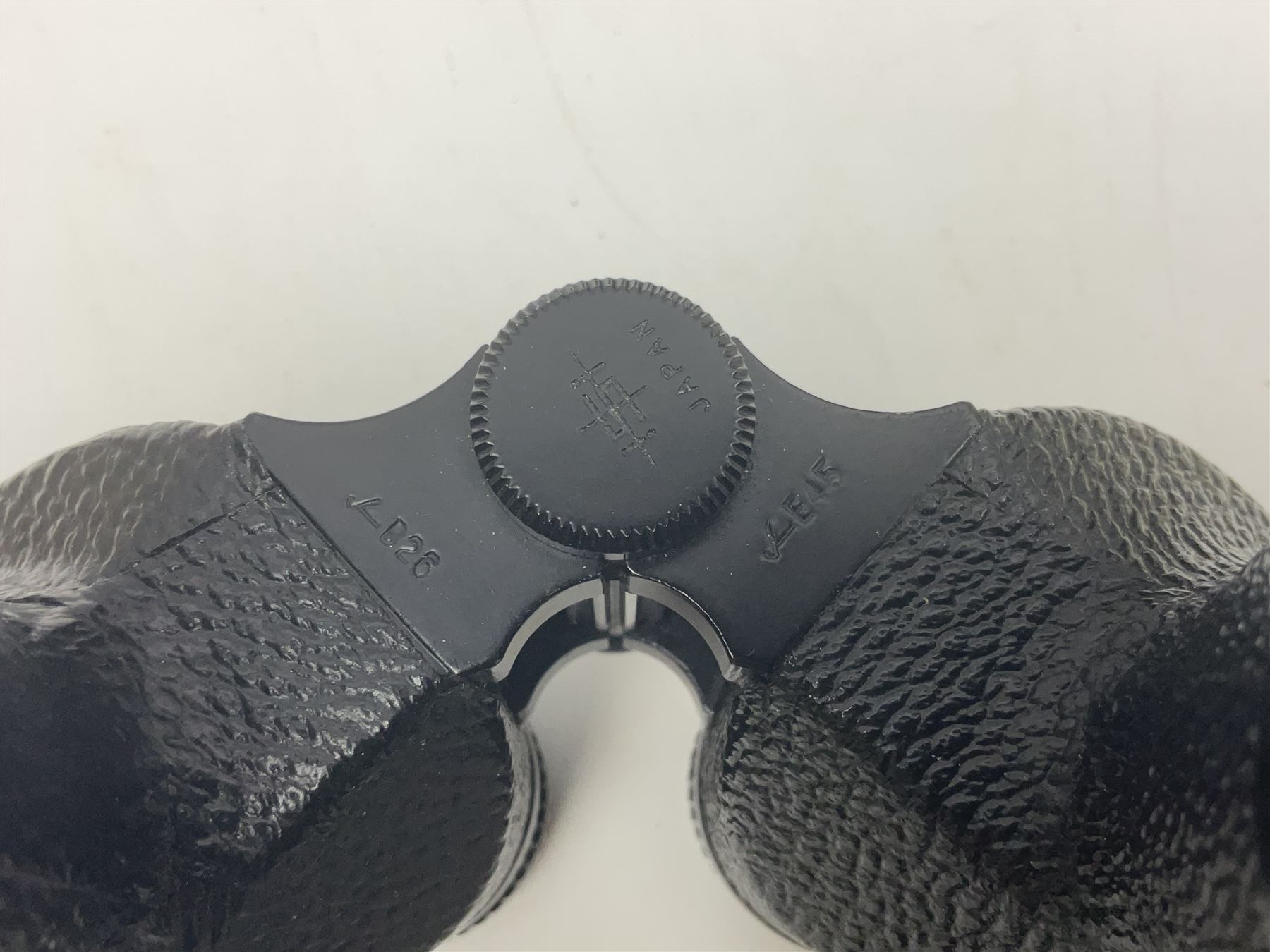 Second World War defence metal, together with pair of Swift Saratoga 8x40 binoculars in case, Great British Bombers of Wold War II models, collection of coins etc