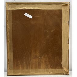 Graham Barry Clilverd (British 1883-1959): 'Wellington Arch Hyde Park' 'Horse and Cart over Bridge' and 'The Menin Gate Ypres', three etchings signed in pencil max 31cm x 22cm (3)