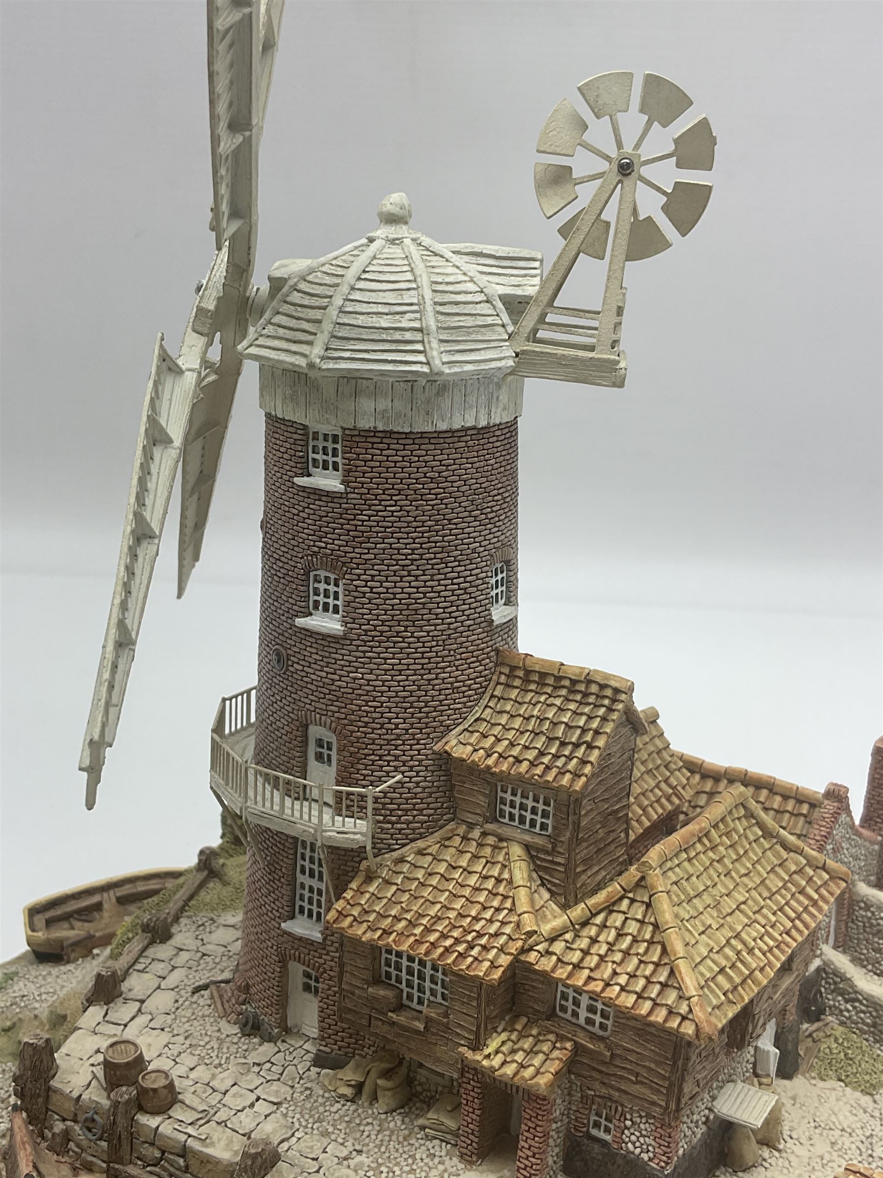 Lilliput Lane | Antiques, Collectables, Ceramics & Small Lots | 84207