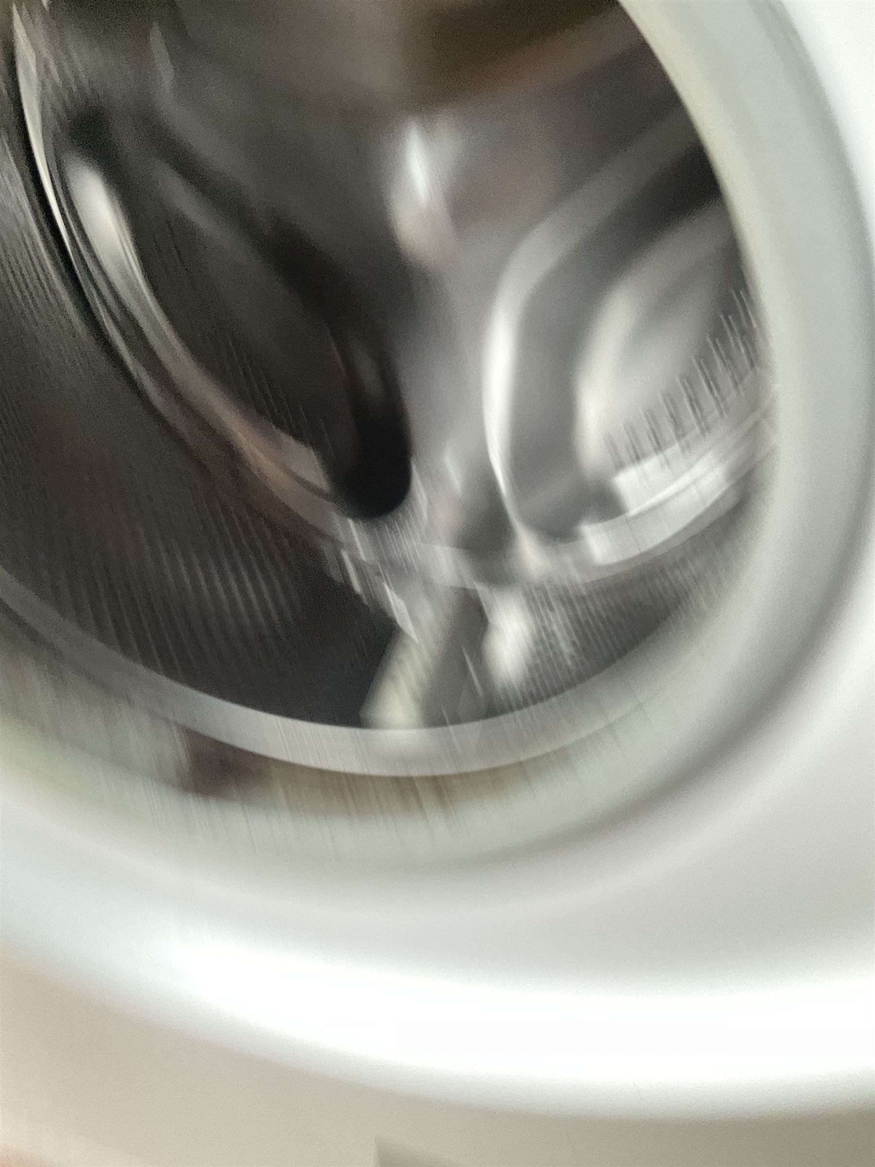 Hotpoint Aquarius 7kg washing machine  - THIS LOT IS TO BE COLLECTED BY APPOINTMENT FROM DUGGLEBY STORAGE, GREAT HILL, EASTFIELD, SCARBOROUGH, YO11 3TX