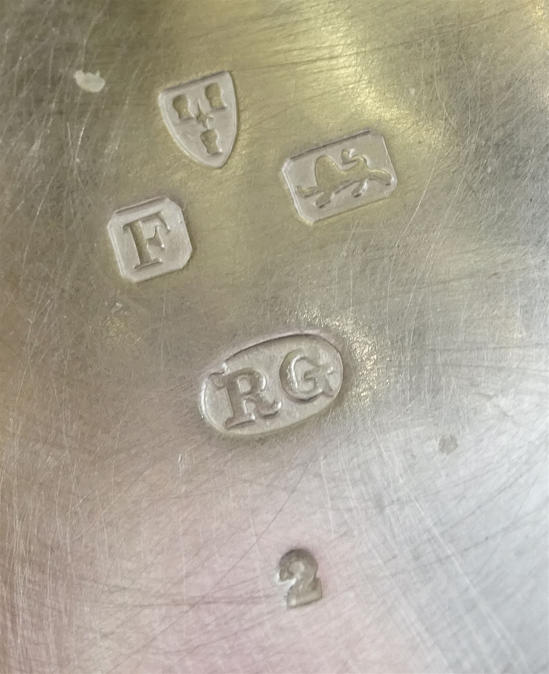 Victorian silver open face English lever fusee pocket watch by Cowans, Airdrie, No. 18235, balance cock with engraved flower decoration, engine turned silver dial with Roman numerals and subsidiary seconds dial, case by Robert Gravenor, Chester 1889