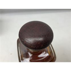 Knockando, 1968, Extra Old Reserve single malt Scotch Whisky, 70cl, 43% vol, in original presentation box  