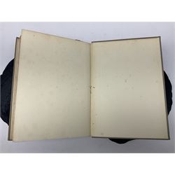 Mary Hamilton Swindler; Ancient Painting, Yale University Press, 1929