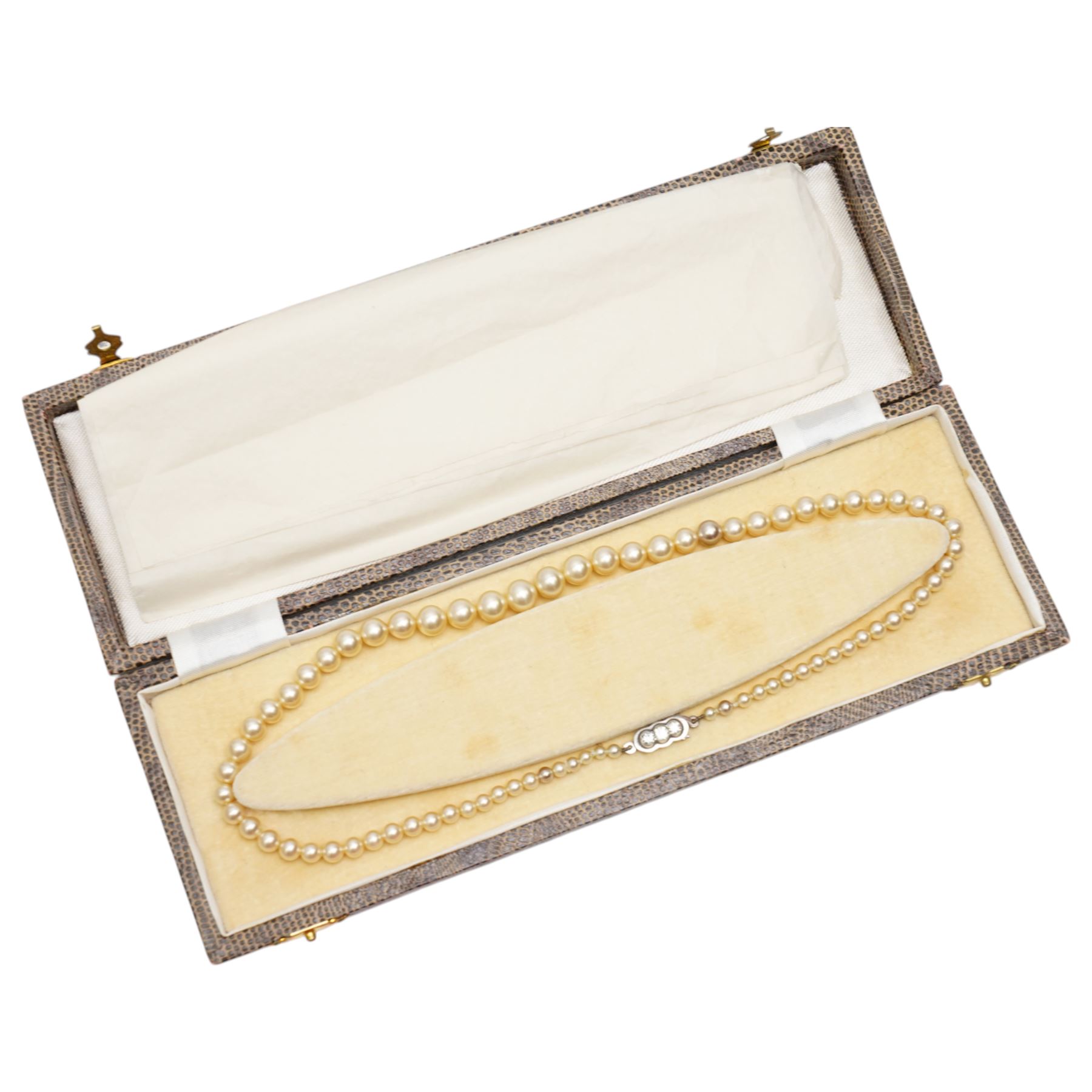 Silver jewellery, including Baltic amber cross pendant, locket, chains and ring, together with Raymond Weil wristwatch, imitation pearl necklace and a collection of costume jewellery including bead necklaces