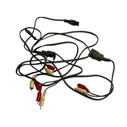 Technics CD player SL-PJ28A, tuner ST-X830L, amplifier, cassette deck 