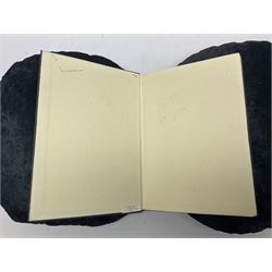 Ezra Pound; A Draft of XXX Cantos, Faber & Faber Limited 1933 