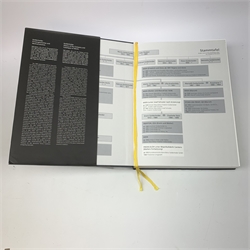 Goldscheider, History of the Company and Catalogue of Works, Robert E Dechant & Filipp Goldscheider, Arnoldsche Art Publishers.