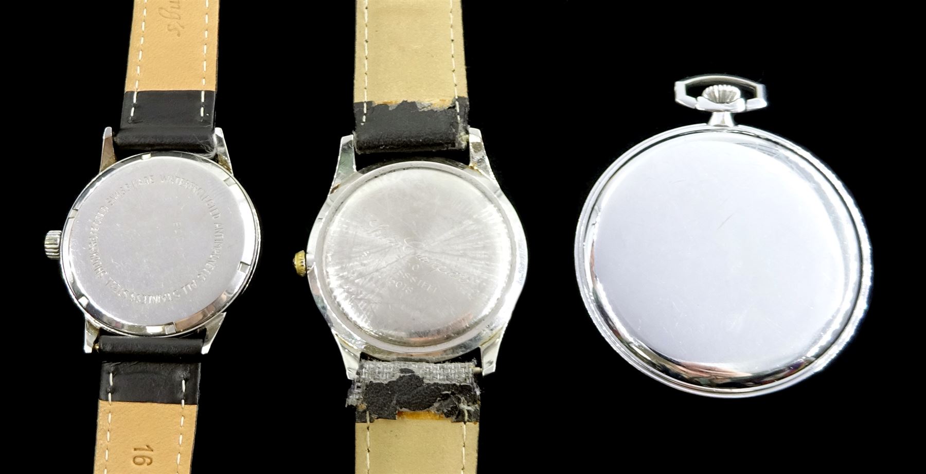 Cyma champion hot sale