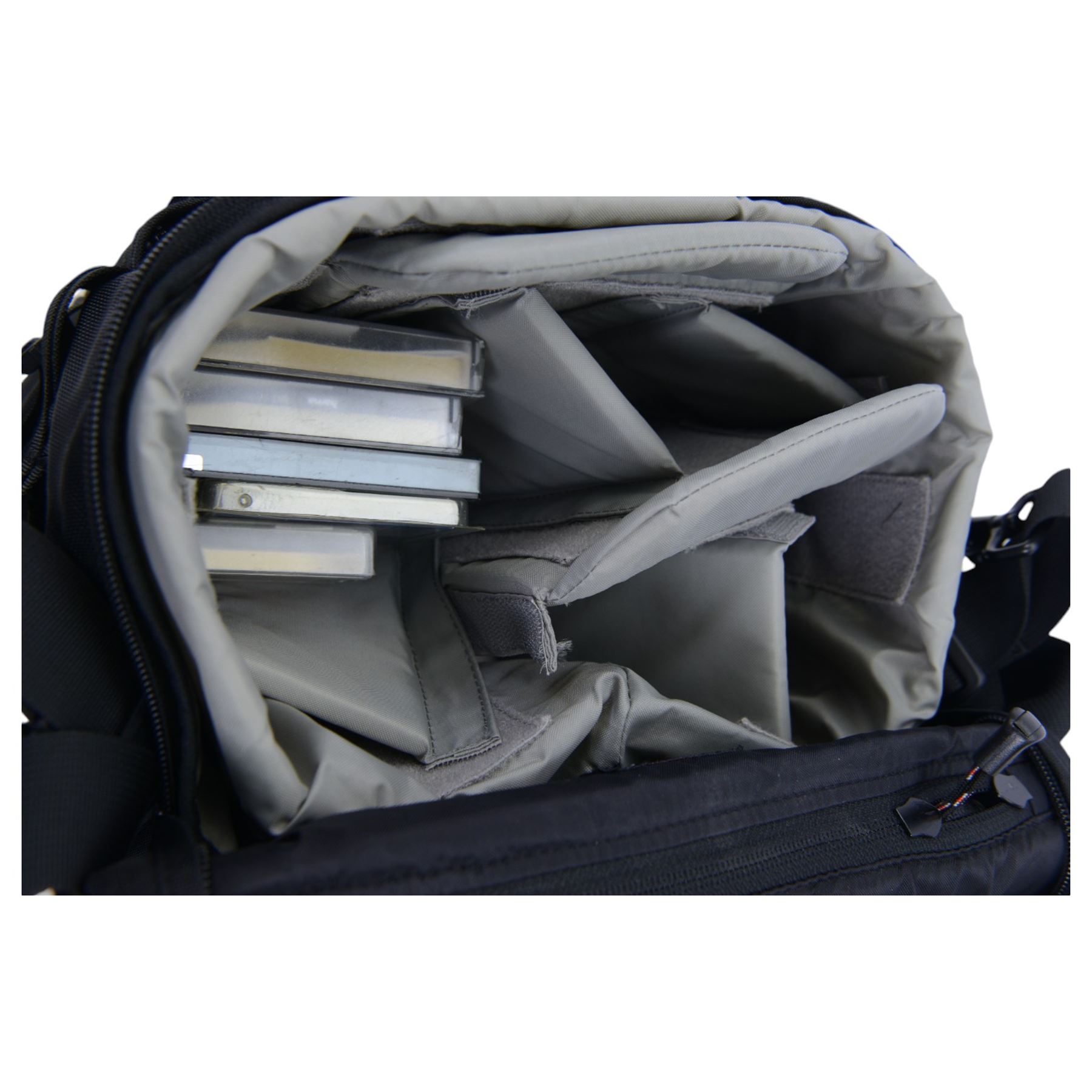 Canon EOS 77D camera body serial no. 193071005589, with a Canon EFS 18-200mm f/3 5-5.6 IS lens and a Sigma 10-20mm F4-5.6 EX DC lens, Canon extension tube, three Canon lens hoods, all boxed, with a Lowepro camera bag