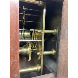 Great Northern Railway - late 19th century 10