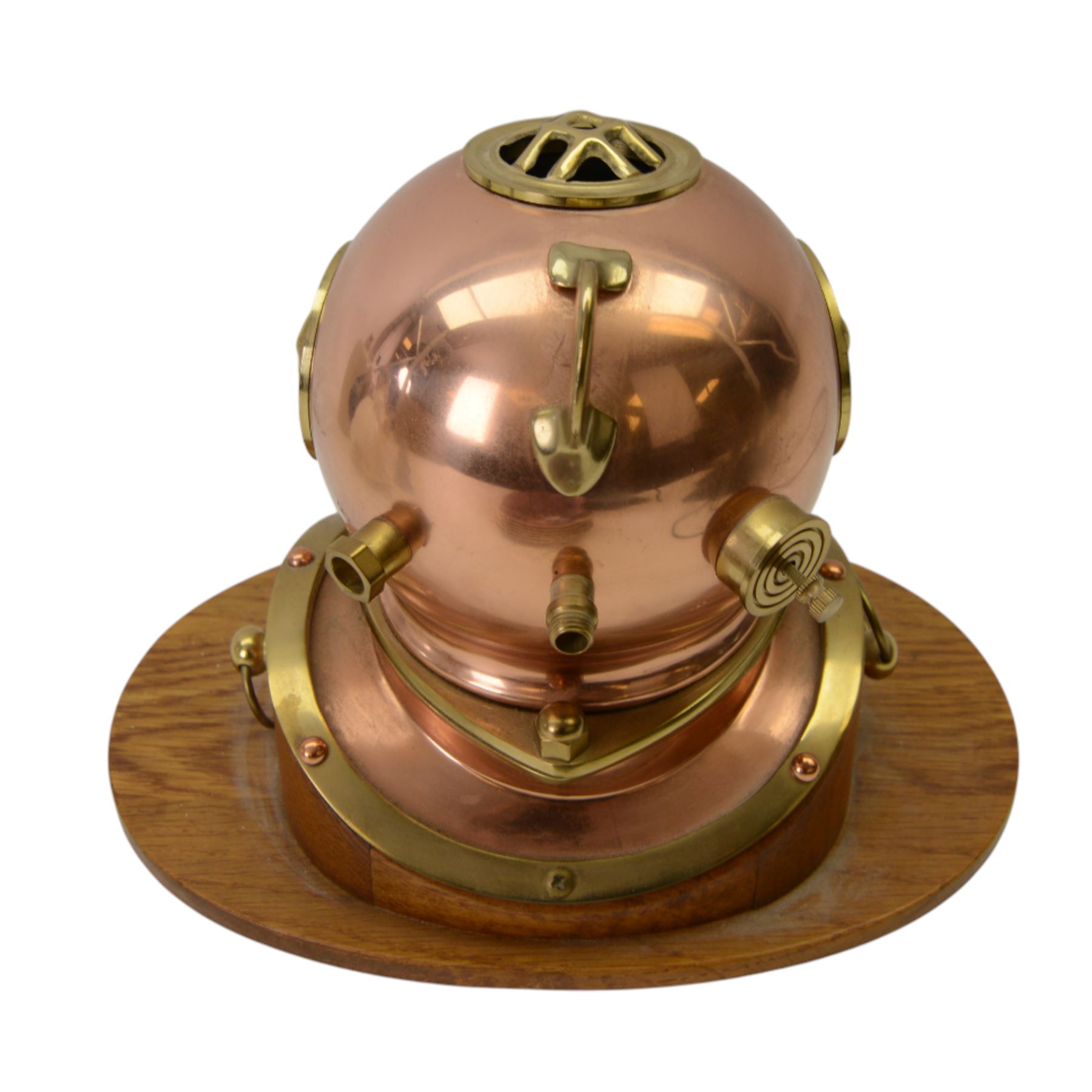 Royal Worcester figure Jill, together with Coalport Golden Anniversary, eight other figures, Aynsley orchard gold items and other collectables 