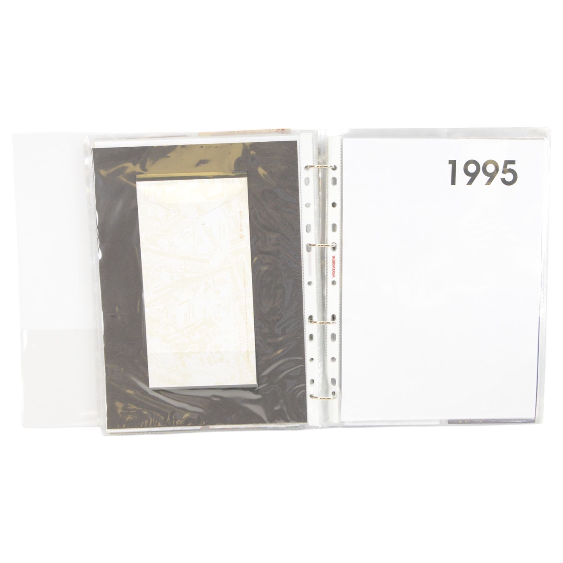 Queen Elizabeth II mint decimal stamps, mostly in presentation packs, face value of usable postage approximately 300 GBP