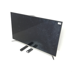 Samsung UE40F800ST television (40