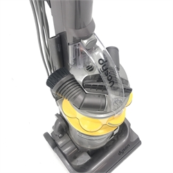 Dyson DC14 origin vacuum cleaner 