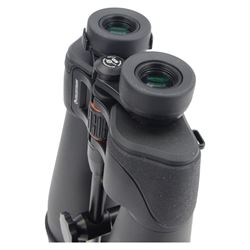 Celestron Skymaster Pro 20x80 binoculars, in original box