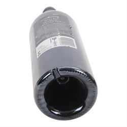 Keller Meister, 2013, Wild Witch Shiraz Barossa, 750ml, 14.7%