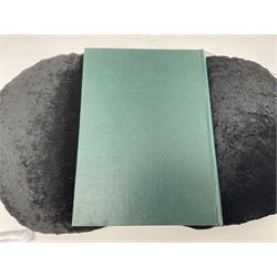 Dr F.A. Khan; The Indus Valley and Early Iran, published by Department of Archeology and Museums Pakistan and Iran-United Kingdom Investment Conference Summary of Proceedings