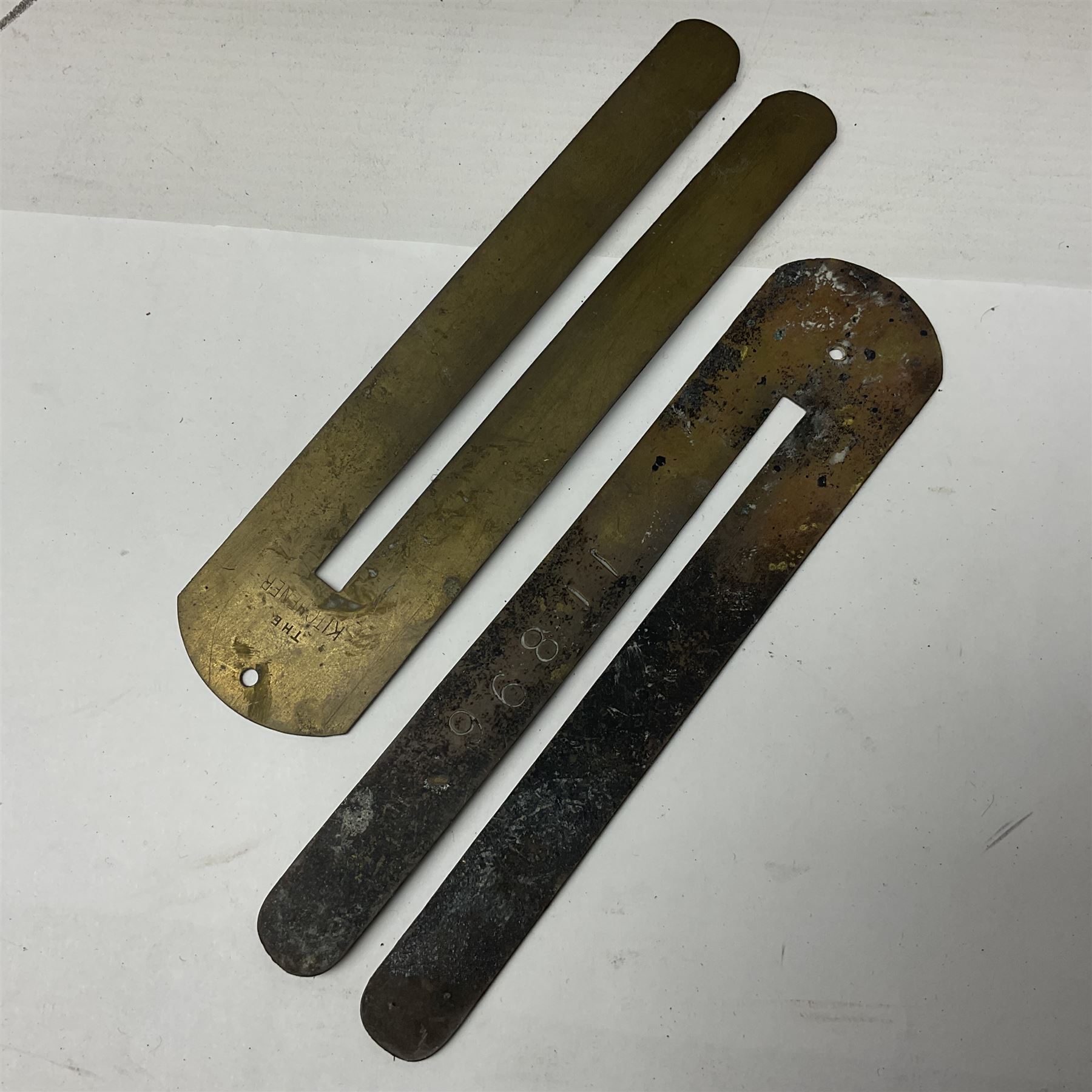 Two air force jackets, together with two helmets and Bamberger Mutzen Industrie German military hat and two others 